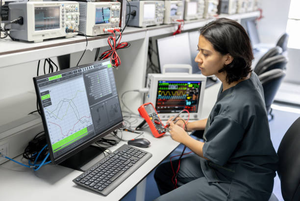 Best Electrical Troubleshooting Services  in Henderson, LA